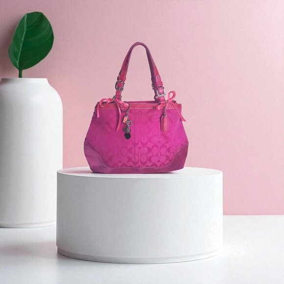 DO NOT BUY, SOLD - Picture 2 of 12